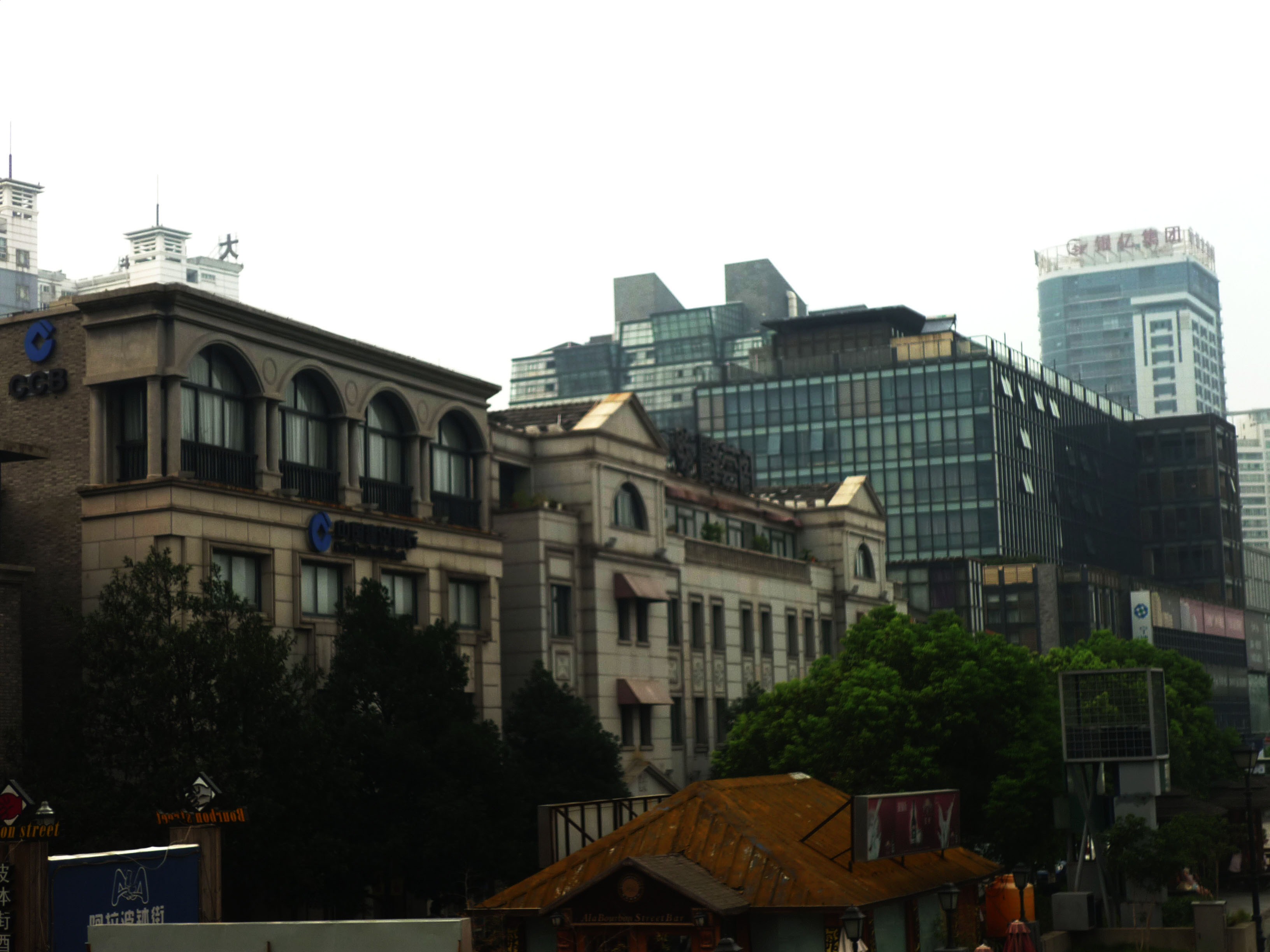 老娘舅就近门店 参考图 1