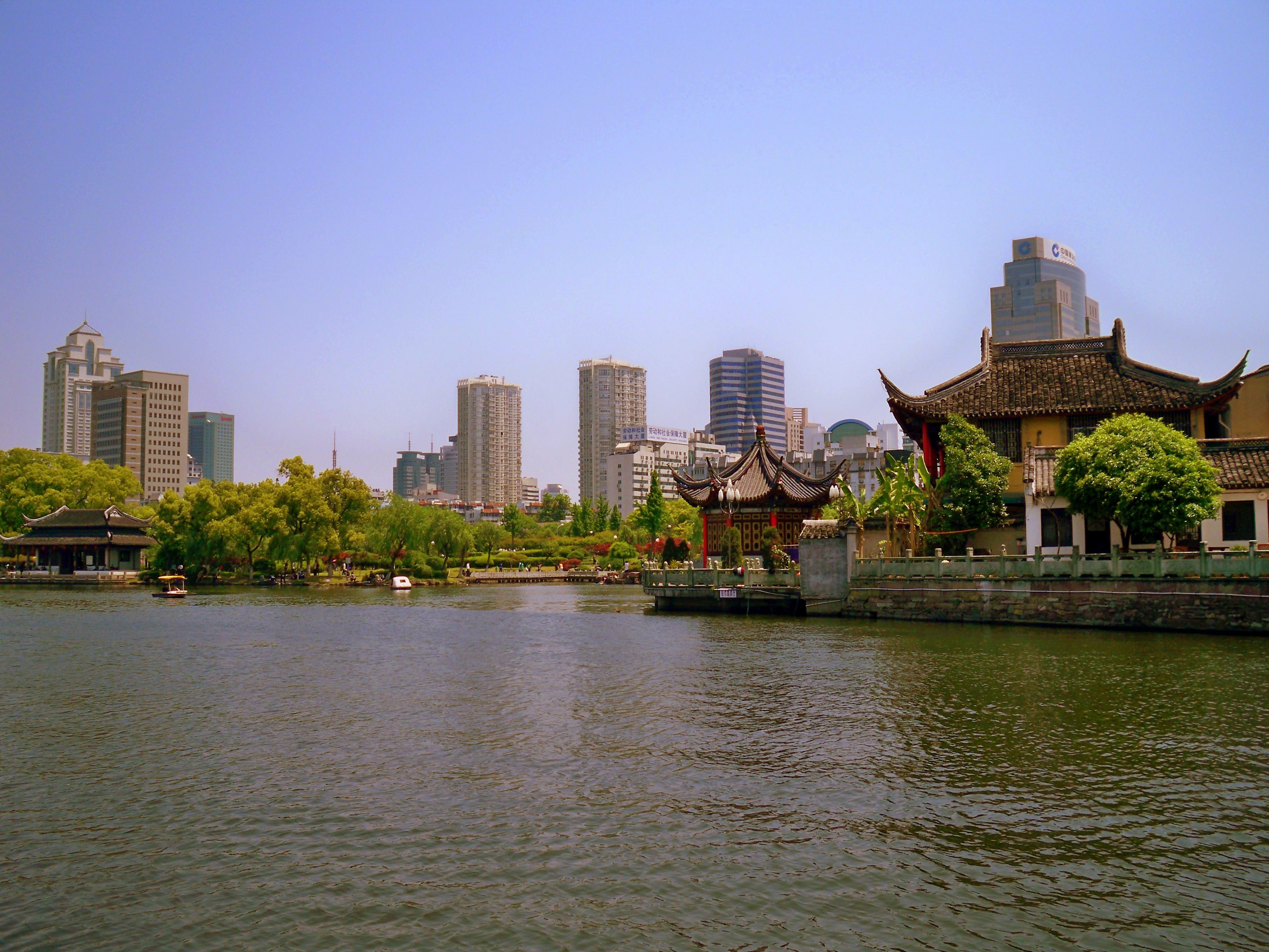 宁波博物院 参考图 1